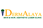 Dr Sugandhan Dermalaya Skin And Hair Laser Clinic