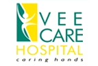 Vee Care Sundar Hospital