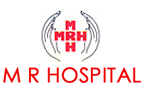 M R Hospital