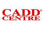 Cadd Centre Training Services Pvt Ltd