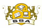 Sri Srinivasa Academy