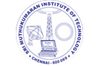 Sri Muthukumaran Institute Of Technology