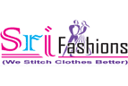 Sri Fashions