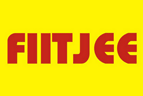 Fiitjee Ltd