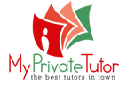 My Private Tutor.Com