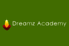 Dreamz Academy