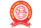 Maruthi Tuitions & Coaching Centre