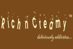 Rich N Creamy