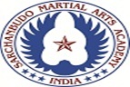 Sarchanbudo Martial Arts Academy