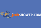 Jobshower.com