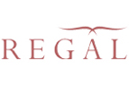 Regal Management Services