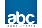 Abc Consultants Pvt Ltd