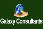 Galaxy Consultancy Services