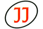 Jj Enterprises