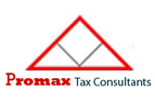 Promax Tax consultants