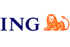 ING Vysya Bank Ltd (Consumer Finance Division)