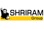 Shriram Transport Finance Co Ltd