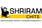 Shriram Chits Tamilnadu Pvt Ltd