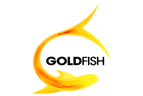 Gold Fish