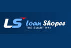 Loan Shopee.com