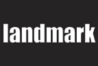 Landmark Ltd