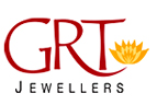 G R Thanga Maligai Jewellers Pvt Ltd