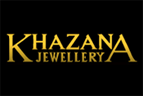 Khazana Jewellery Pvt Ltd