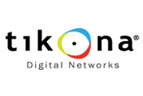 Tikona broadband-4G Tech