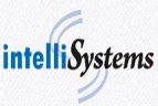 Intelli Systems