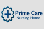 Prime Care Nursing Home