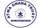 Atma Gaana  Yoga