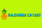 Rajshree Caters