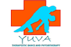 Yuvarajs Dance Co