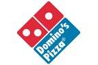 Dominos Pizza