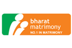 Bharat Matrimony Dot Com Pvt Ltd