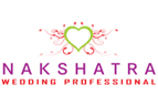 Nakshatra Wedding Professional