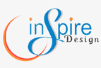 Inspire Design