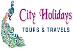 City Holidays Tours & Travels