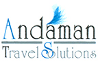 Andaman Travel Solutions