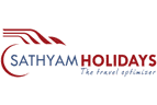 Sathyam Holidays