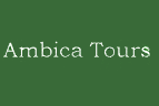 Ambika Tours & Travels