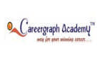 Career Graph Academy