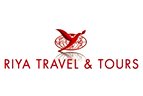 Riya Travel & Tours India Pvt Ltd