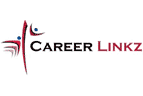 Career Linkz Educational Consultant