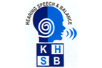 Kovai Hearing Speech & Balance Centre
