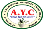 Ayc Ayurvedic & Traditional MedicineTreatments Centre