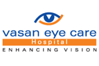 Vasan Eye Care Hospital