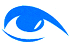 Deeksha Eye Care