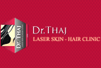 Dr Thaj Laser Skin & Hair Clinic