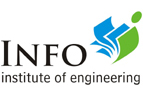 Info Institute Of Engineering